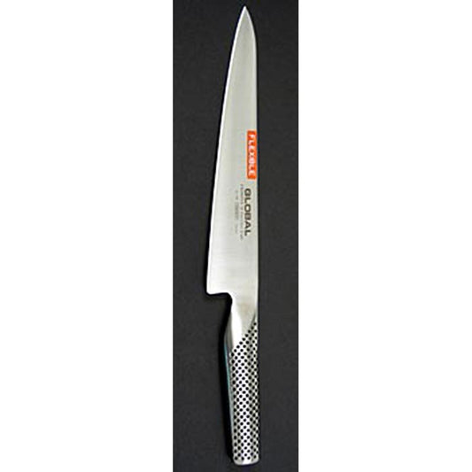 Global G-20 fileteringskniv, fleksibel, 21 cm, 1 stk