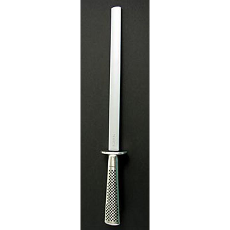 Global G-38 diamantslibestang, 26 cm, 1 stk