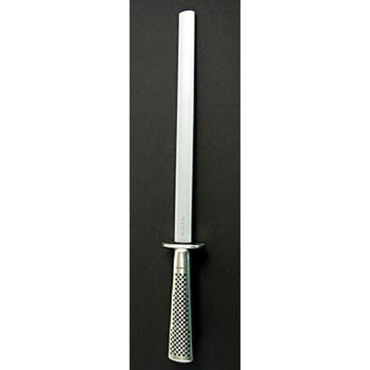 Global G-38 diamantslibestang, 26 cm, 1 stk