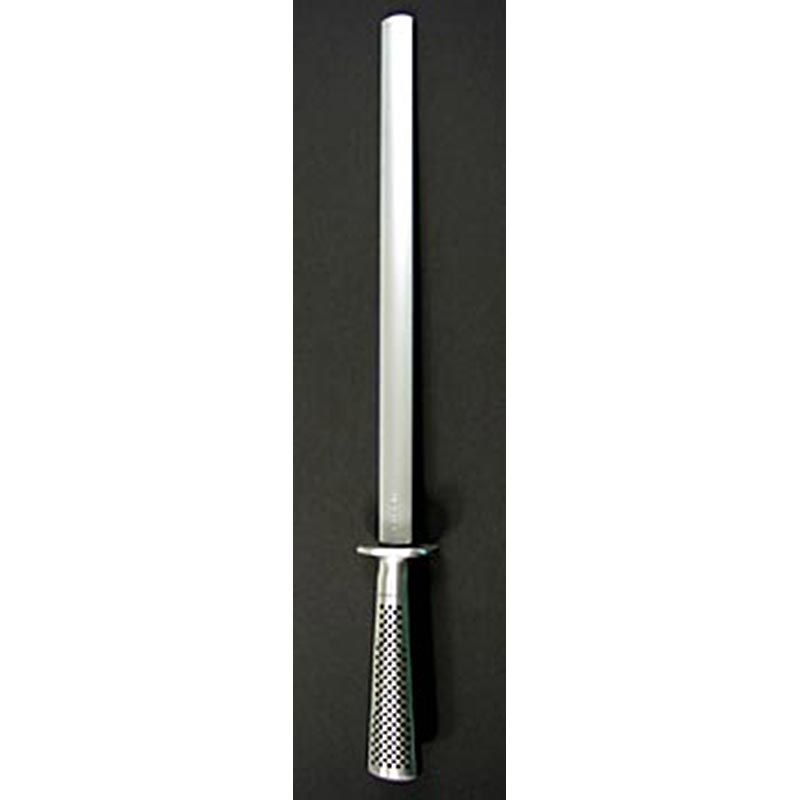 Global G-39 diamantslibestav, 30 cm, 1 stk.