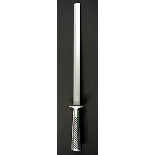 Global G-39 diamantslibestav, 30 cm, 1 stk.