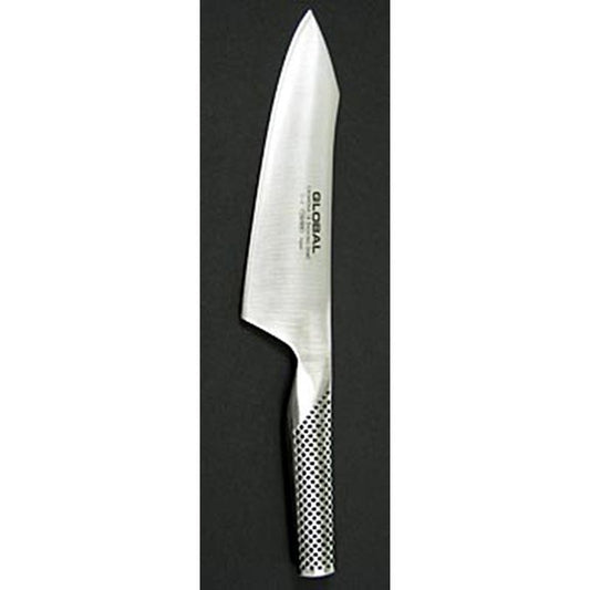 Global G-4 Universalkniv, til hakning og snitning, 18 cm, 1 stk