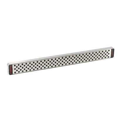 Global G-42/51 Magnetliste til Global-knive, 51 cm, 1 stk.