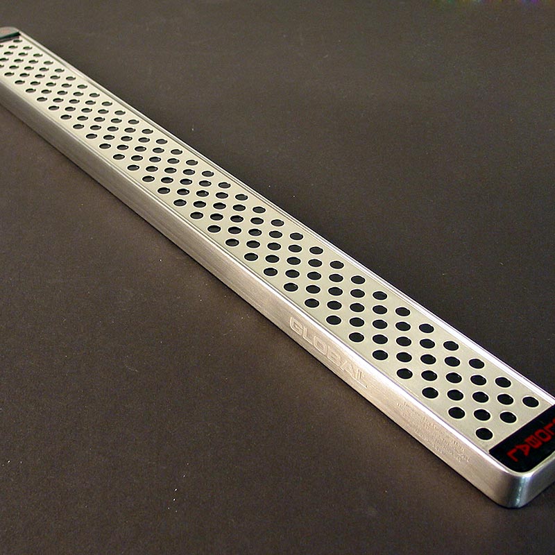 Global G-42/51 Magnetliste til Global-knive, 51 cm, 1 stk.