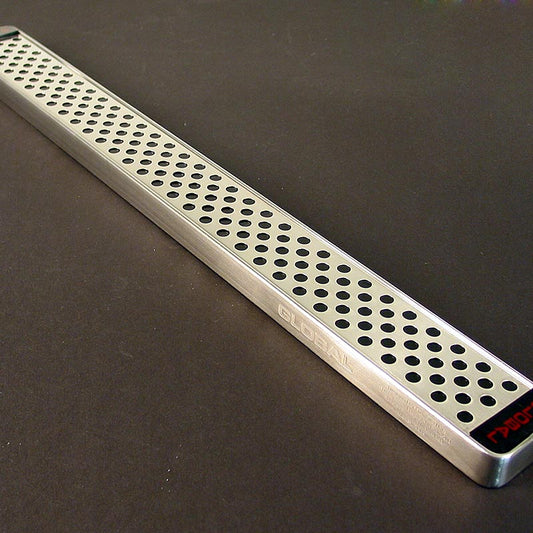 Global G-42/51 Magnetliste til Global-knive, 51 cm, 1 stk.