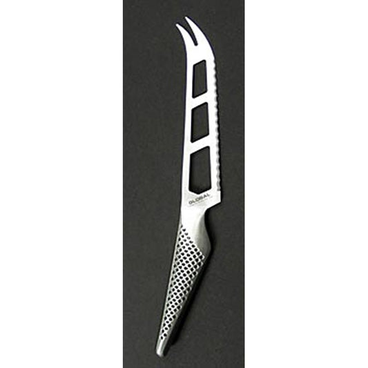 Global GS-10R oste-kniv, 14 cm, 1 stk