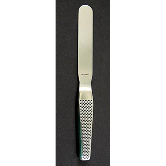 Global GS-21/4 spatel, fleksibel, 11 cm, 1 stk.