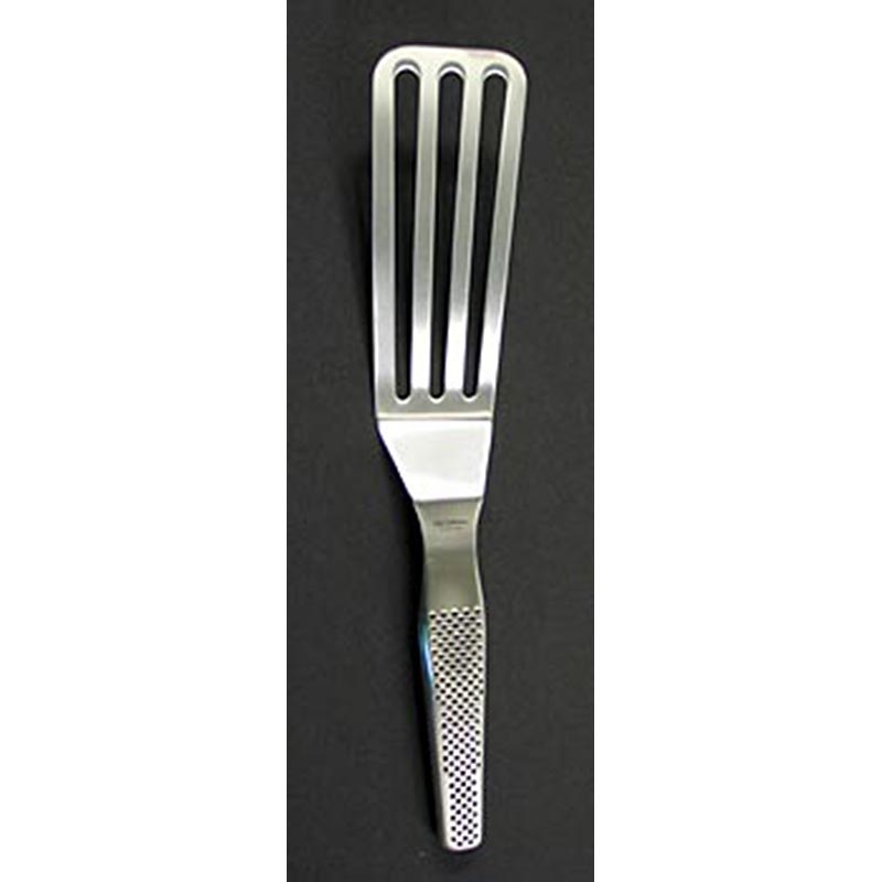 Global GS-26 Stegevender, lige, 14 cm, 1 stk