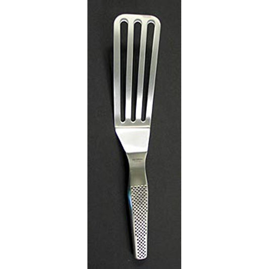 Global GS-26 Stegevender, lige, 14 cm, 1 stk