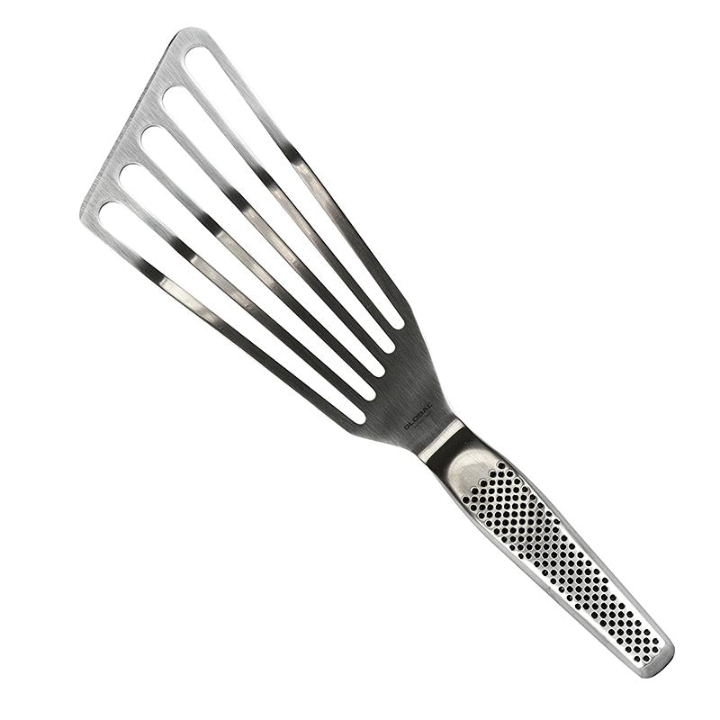 Global GS-27 stegespade, let buet, 15 cm, 1 stk