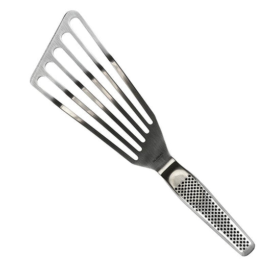 Global GS-27 stegespade, let buet, 15 cm, 1 stk