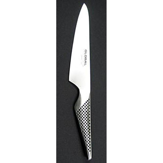Global GS-3 Lille kokkekniv, 13 cm, 1 stk