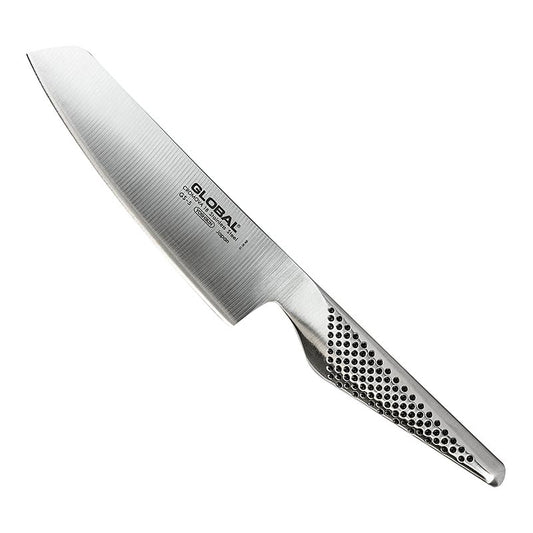 Global GS-5 Lille hakke-/hakkemesser, 14 cm, 1 stk
