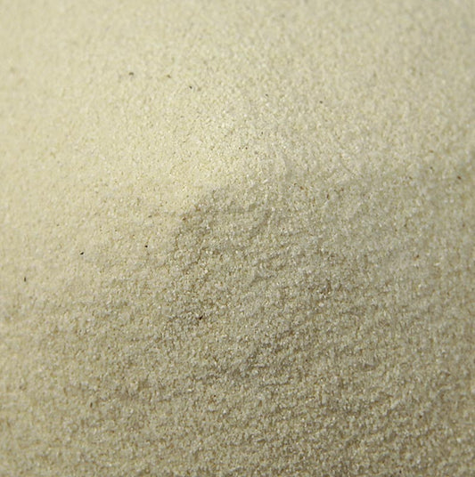 Blød hvedegryn, 1 kg