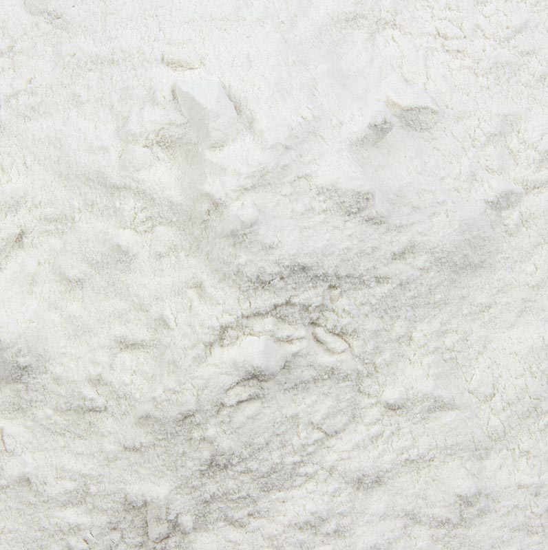 Gummi arabicum-pulver, geleringsmiddel og stabilisator, E414, 1 kg