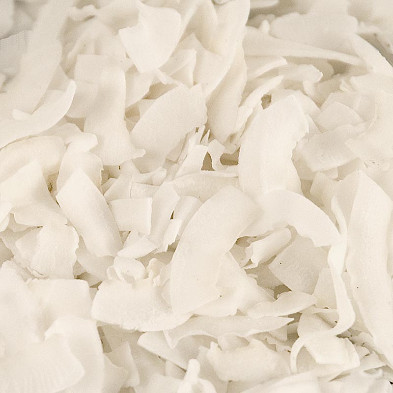 Kokoschips, 1 kg