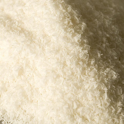 Kokos, revet, medium, 1 kg