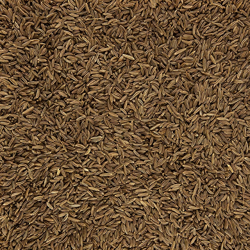 Kummin, hele, 1 kg