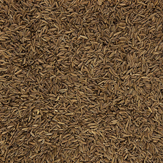 Kummin, hele, 1 kg