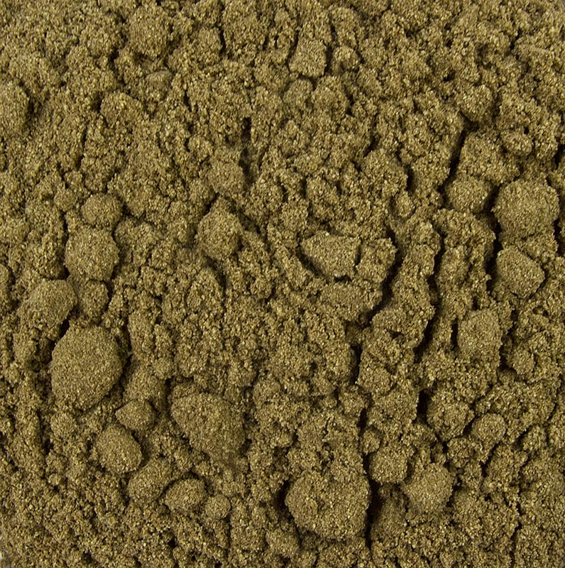 Spidskommen, malet, 1 kg