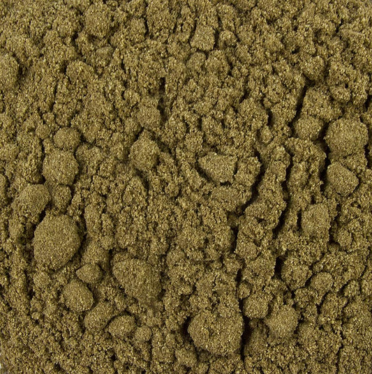 Spidskommen, malet, 1 kg