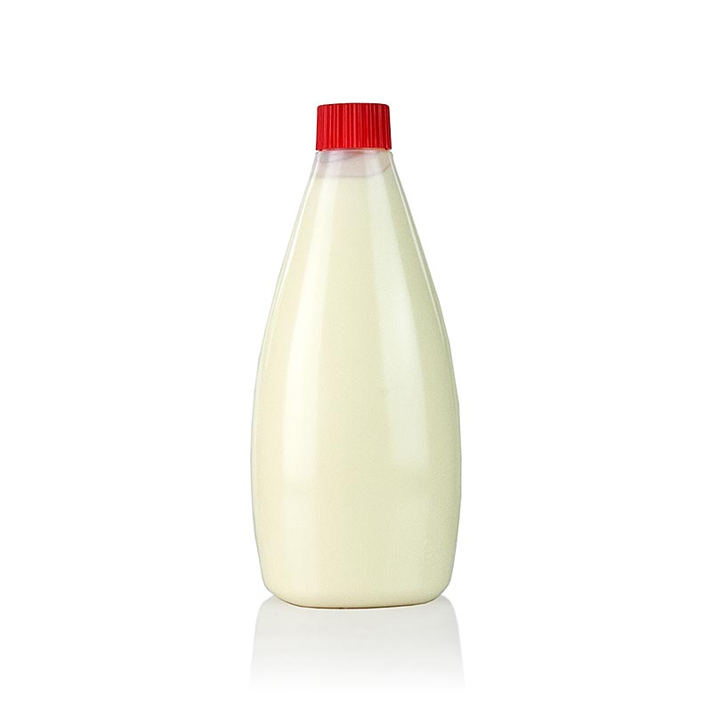 Mayonnaise, japansk stil, Kewpie, 1 l