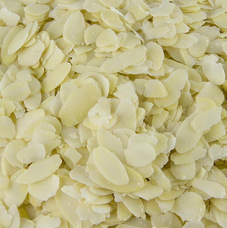 Mandler, skåret, USA, 2,5 kg