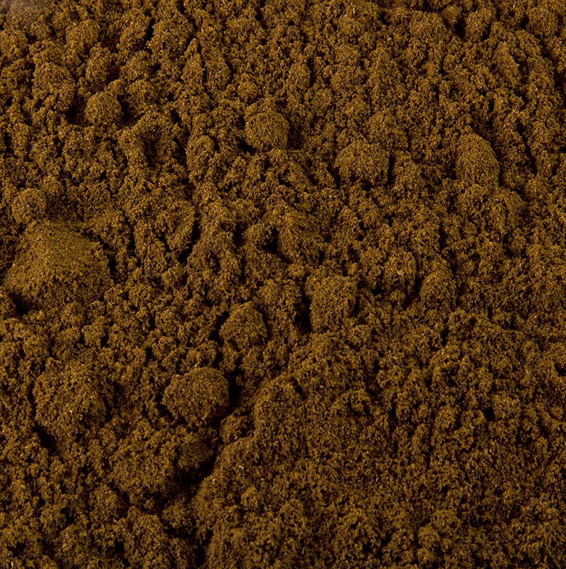 Kryddernelliker, malet, 1 kg