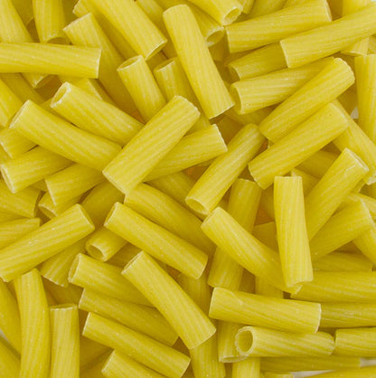 De Cecco Tortiglioni, nr. 23, 500 g