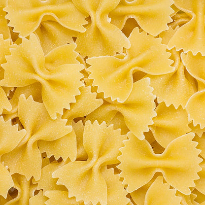 De Cecco Farfalle, nr. 93, 500 g