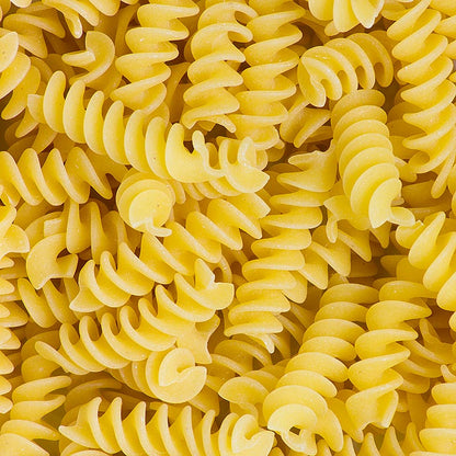 De Cecco Fusilli, nr. 34, 500 g