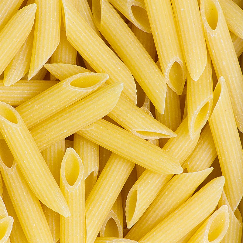 De Cecco Penne Rigate, nr. 41, 12 kg, 24 x 500 g