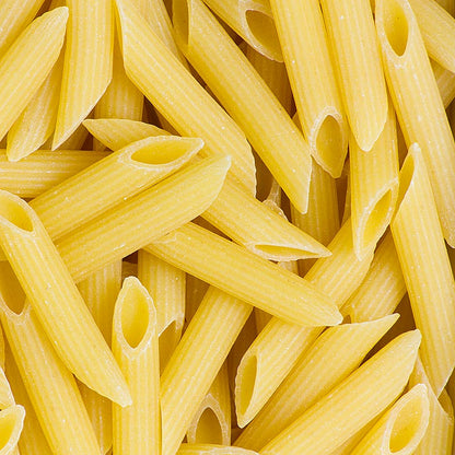 De Cecco Penne Rigate, nr. 41, 500 g