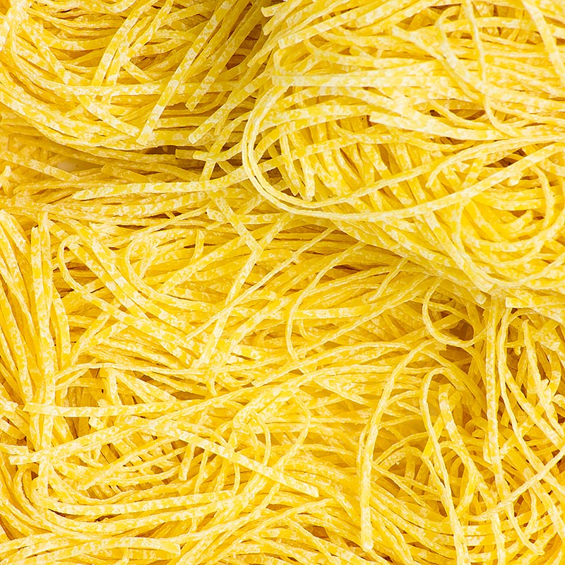 De Cecco Taglierini med æg, nr. 105, 250 g