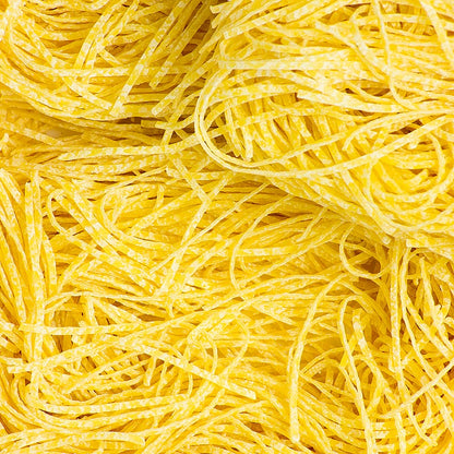 De Cecco Taglierini med æg, nr. 105, 250 g
