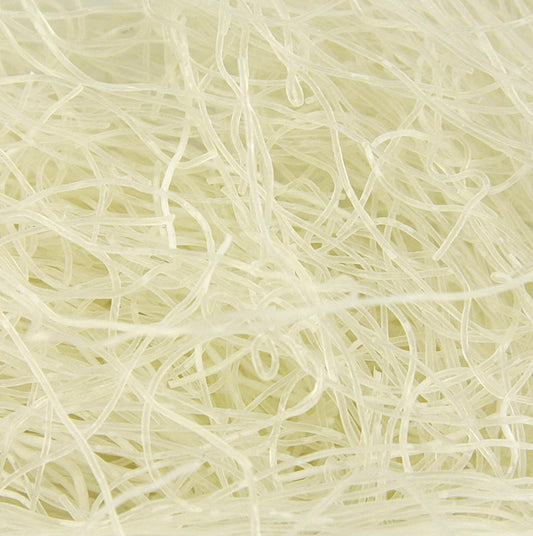 Glasnudler, af stivelsesmel, 100 g