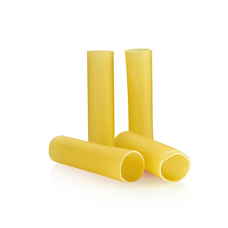 Granoro Cannelloni, ca. 25 ruller/pakke, nr. 76, 6 kg, 24 x 250 g