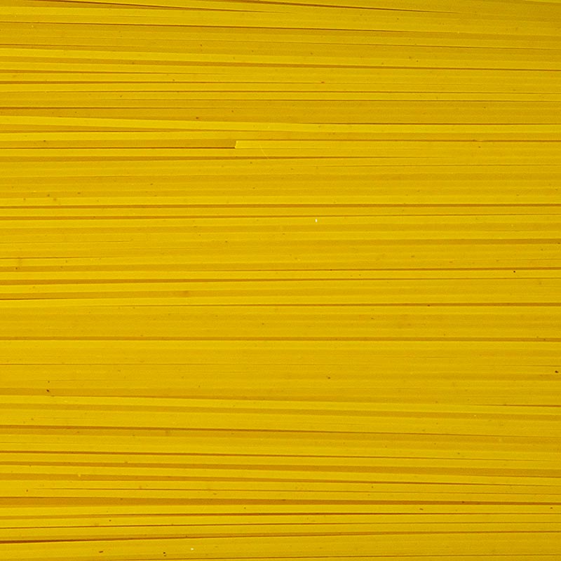 Granoro Capellini, meget tynde spaghetti, 1 mm, nr. 16, 500 g