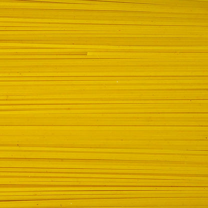 Granoro Capellini, meget tynde spaghetti, 1 mm, nr. 16, 500 g