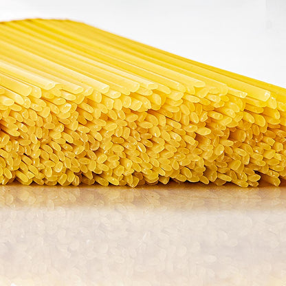 Granoro Linguine, båndnudler, 2 mm, nr. 4, 500 g