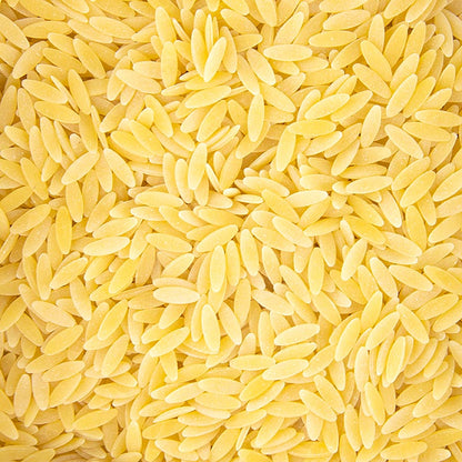 Granoro Seme Cicoria, risform, nr. 70, 500 g