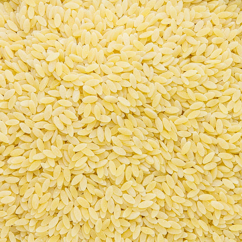 Granoro Seme Cicoria, risform, nr. 70, 12 kg, 24 x 500 g