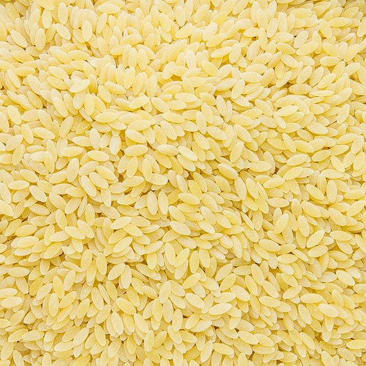 Granoro Seme Cicoria, risform, nr. 70, 12 kg, 24 x 500 g