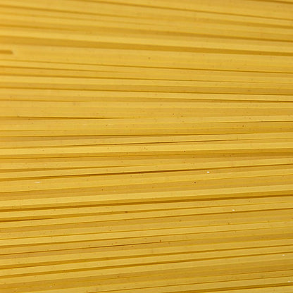 Granoro Spaghettini, tynde spaghetti, 1,2 mm, nr. 15, 500 g
