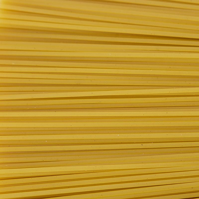 Granoro Vermicelli, spaghetti, 1,6 mm, nr. 13, 500 g