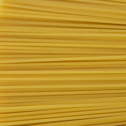 Granoro Vermicelli, spaghetti, 1,6 mm, nr. 13, 500 g
