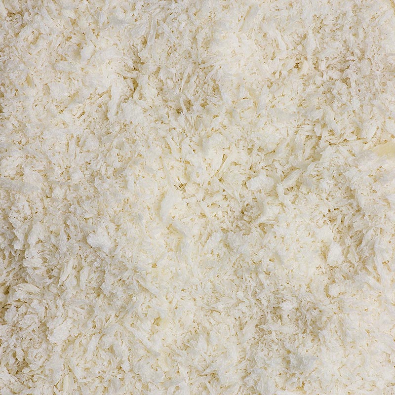 Panko-rasp – groft rasp (Mie de Pain), 1 kg