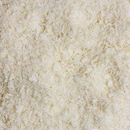 Panko-rasp – groft rasp (Mie de Pain), 1 kg