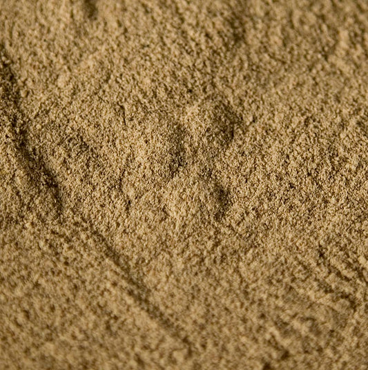 Hvid peber, malet, 1 kg