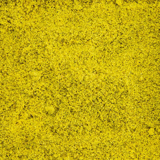 Pistaciegryn, grøn, 1 kg